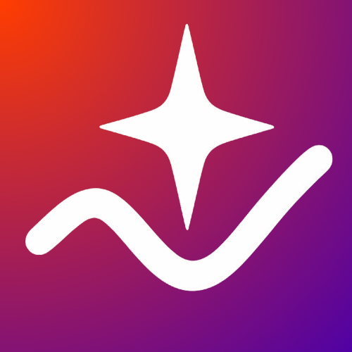 Flowlearner Logo